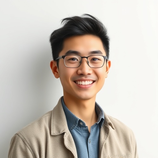 影迷小张